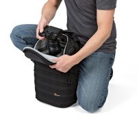 Plecak fotograficzny Lowepro Protactic 350 AW II