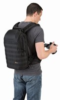 Plecak fotograficzny Lowepro Protactic 350 AW II