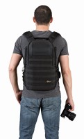 Plecak fotograficzny Lowepro Protactic 350 AW II