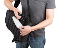 Plecak fotograficzny Lowepro Protactic 350 AW II
