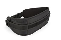 Plecak fotograficzny Lowepro Protactic 350 AW II