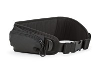 Plecak fotograficzny Lowepro Protactic 350 AW II