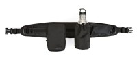 Plecak fotograficzny Lowepro Protactic 350 AW II