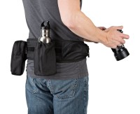 Plecak fotograficzny Lowepro Protactic 350 AW II