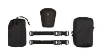 Plecak fotograficzny Lowepro Protactic 350 AW II