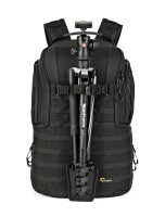 Plecak fotograficzny Lowepro Protactic 350 AW II
