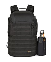 Plecak fotograficzny Lowepro Protactic 350 AW II