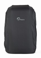 Plecak fotograficzny Lowepro Protactic 350 AW II