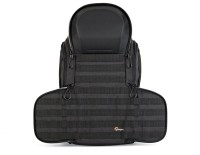 Plecak fotograficzny Lowepro Protactic 350 AW II