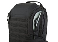 Plecak fotograficzny Lowepro Protactic 350 AW II