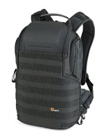 Plecak fotograficzny Lowepro Protactic 350 AW II