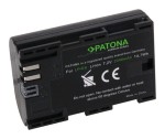 Akumulator Patona Premium zamiennik Canon LP-E6N