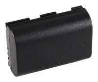 Akumulator Patona Premium zamiennik Canon LP-E6N