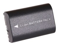 Akumulator Patona Premium zamiennik Canon LP-E6N
