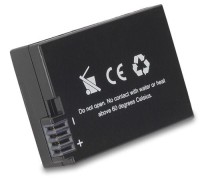 Akumulator Patona Premium zamiennik Canon LP-E8