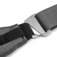 Torba Peak Design Everyday Sling 3L v2 Ash – Popielata – EDLv2 (BEDS-3-AS-2)