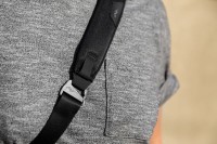 Torba Peak Design Everyday Sling 3L v2 Black – Czarna – EDLv2 (BEDS-3-BK-2)
