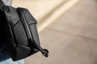 Torba Peak Design Everyday Sling 3L v2 Black – Czarna – EDLv2 (BEDS-3-BK-2)