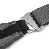 Torba Peak Design Everyday Sling 6L v2 Ash – Popielata – EDLv2 (BEDS-6-AS-2)