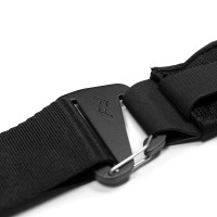 Torba Peak Design Everyday Sling 6L v2 Black – Czarna – EDLv2 (BEDS-6-BK-2)