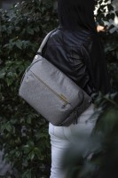 Torba Peak Design Everyday Sling 10L v2 Ash – Popielata – EDLv2 (BEDS-10-AS-2)