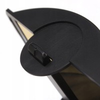 Wzmacniacz sygnału zasięgu do DJI Mavic Air / Mavic Pro / Mavic Mini / Spark