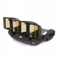 Wzmacniacz sygnału zasięgu do DJI Mavic Air / Mavic Pro / Mavic Mini / Spark
