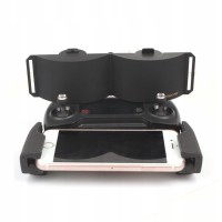 Wzmacniacz sygnału zasięgu do DJI Mavic Air / Mavic Pro / Mavic Mini / Spark
