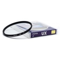 Filtr Hoya UV UX 46 mm