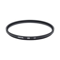 Filtr Hoya UV UX 46 mm
