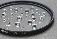 Filtr Hoya UV UX 46 mm
