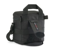 Pokrowiec na obiektyw Lowepro Lens Case 11 x 11 cm