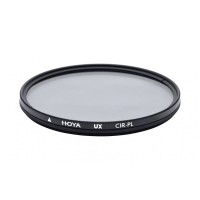 Filtr polaryzacyjny Hoya PL-CIR UX 67 mm