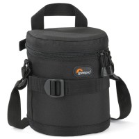 Pokrowiec na obiektyw Lowepro Lens Case 11 x 14 cm