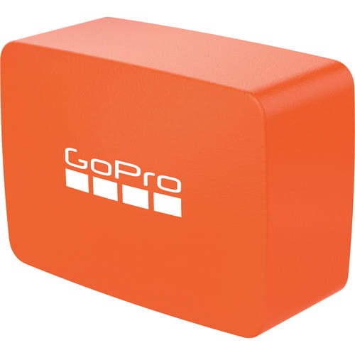 Wypornościowa tylna ścianka GoPro Floaty Backdoor AFLTY-004