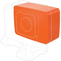 Wypornościowa tylna ścianka GoPro Floaty Backdoor AFLTY-004