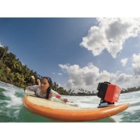 Wypornościowa tylna ścianka GoPro Floaty Backdoor AFLTY-004
