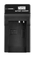 Ładowarka Newell DC-USB do akumulatorów EN-EL12