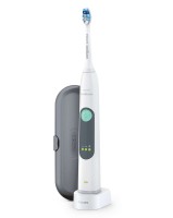 Szczoteczka Philips Sonicare Gum Health HX6611/27