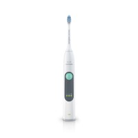 Szczoteczka Philips Sonicare Gum Health HX6611/27