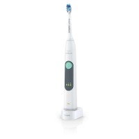 Szczoteczka Philips Sonicare Gum Health HX6611/27