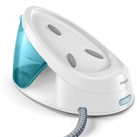 Żelazko z generatorem pary Philips PerfectCare Compact Essential GC6808/20