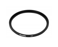 Filtr UV Commlite 52mm