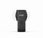 Osłona obiektywu GoPro MAX Lens Replacement ACCOV-001