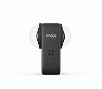 Osłona obiektywu GoPro MAX Lens Replacement ACCOV-001