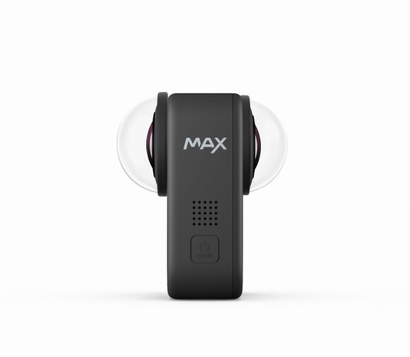 Osłona obiektywu GoPro MAX Lens Replacement ACCOV-001