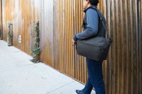Torba Peak Design Everyday Sling 10L v2 Black – Czarna – EDLv2 (BEDS-10-BK-2)