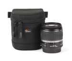 Pokrowiec na obiektyw Lowepro Lens Case 9 x 9 cm
