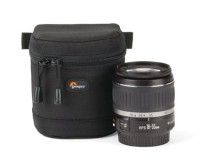 Pokrowiec na obiektyw Lowepro Lens Case 9 x 9 cm