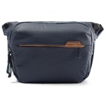 Torba Peak Design Everyday Sling 6L v2 Niebieska - EDLv2 (BEDS-6-MN-2)